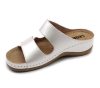 Leon Comfort női papucs - 904 Perla