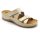 Leon Comfort női papucs - 906 Bezs