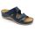 Leon Comfort női papucs - 906 Skek