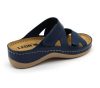 Leon Comfort női papucs - 906 Skek