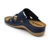 Leon Comfort női papucs - 906 Skek