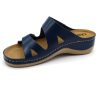 Leon Comfort női papucs - 906 Skek