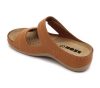 Leon Comfort női papucs - 907 Barna