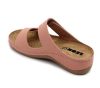 Leon Comfort női papucs - 907 Rose