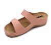 Leon Comfort női papucs - 907 Rose