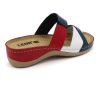 Leon Comfort női papucs - 909 WRB