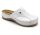 Leon Comfort női papucs - 912 Feher