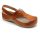 Leon Comfort női szandál - 913 Barna