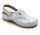 Leon Comfort női szandál - 913 Feher