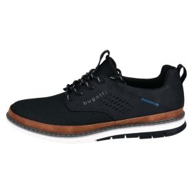 Bugatti férfi cipő - 91660-6900 1000