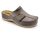 Leon Comfort női papucs - 925 Szurke