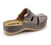 Leon Comfort női papucs - 925 Szurke