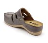 Leon Comfort női papucs - 925 Szurke