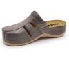Leon Comfort női papucs - 925 Szurke