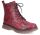 Rieker női bakancs - 92810-35