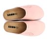 Leon Comfort női papucs - 930 Rose