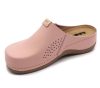 Leon Comfort női papucs - 930 Rose