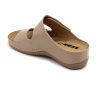 Leon Comfort női papucs - 931 Capucc-lakk