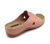 Leon Comfort női papucs - 932 Rose
