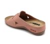 Leon Comfort női papucs - 932 Rose
