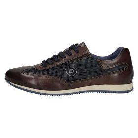 Bugatti férfi cipő - 93908-1069 6141