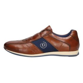 Bugatti férfi cipő - 93962-4000 6300