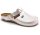 Leon Comfort női papucs - 950 Perla