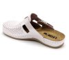 Leon Comfort női papucs - 950 Perla