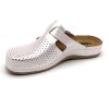 Leon Comfort női papucs - 950 Perla