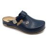 Leon Comfort női papucs - 950 S-kek
