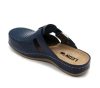 Leon Comfort női papucs - 950 S-kek