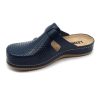 Leon Comfort női papucs - 950 S-kek