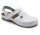 Leon Comfort női szandál - 951 Feher