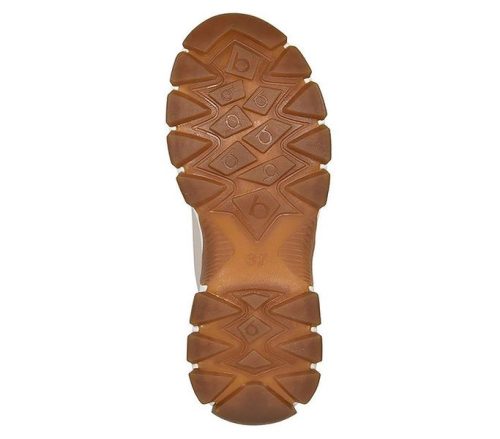 Bugatti női bakancs - 95232-5055 5281