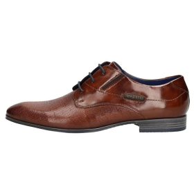 Bugatti férfi cipő - 95514-3000 6300