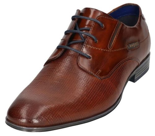 Bugatti férfi cipő - 95514-3000 6300