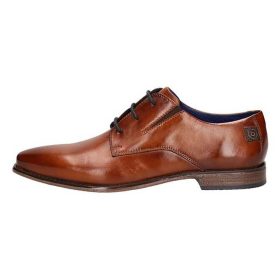 Bugatti férfi cipő - 96009-1000 6300