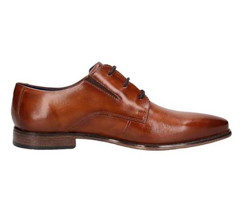 Bugatti férfi cipő - 96009-1000 6300