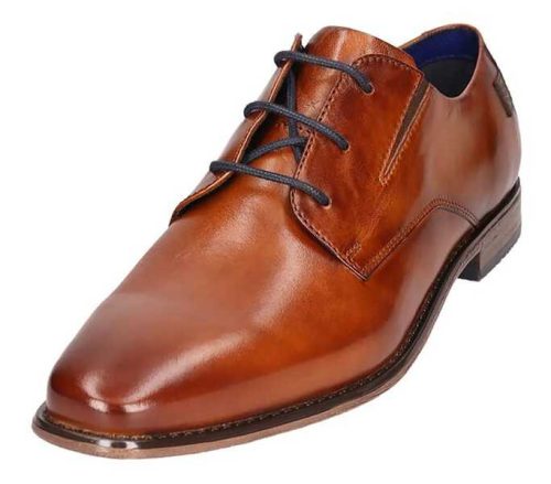 Bugatti férfi cipő - 96009-1000 6300