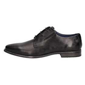 Bugatti férfi cipő - 96009-4000 1000