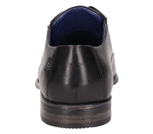 Bugatti férfi cipő - 96009-4000 1000