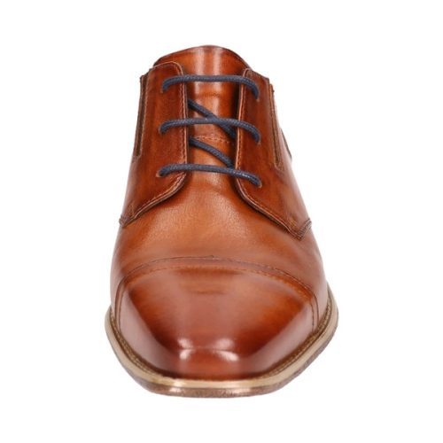 Bugatti Férfi cipő - 96010-1000 6300