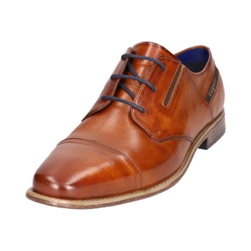 Bugatti Férfi cipő - 96010-1000 6300