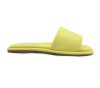Inuovo női papucs - 966005 Ananas