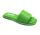 Inuovo női papucs - 966005 Grass