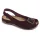 Leon Comfort női szandál - 968 bordo