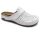 Leon Comfort női papucs - 970 Feher