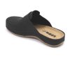 Leon Comfort női papucs - 970 Fekete