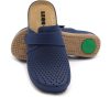 Leon Comfort női papucs - 970 Kek