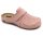 Leon Comfort női papucs - 970 Rose